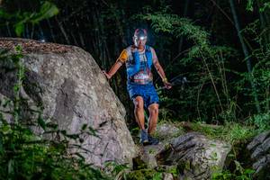 BIB: 
                            <button type="button" onclick="openModal(18555655)" class="btn btn-primary btn-sm float-right btn-popup" data-toggle="modal" data-target=".modal-high-quality">
                        <i class="fas fa-shopping-cart"></i> Add to Cart
                    </button>
                                            <button type="button" onclick="isThisMe(18555655, true)" class="btn btn-success btn-sm float-right btn-popup btn-isme hidden" data-toggle="tooltip" data-placement="bottom" title="นี่คือรูปของคุณใช่ไหม คลิกที่นี่เพื่อเอาเข้าอัลบั้ม">
                        <i class="fas fa-plus"></i> Add to album
                    </button>
                    <button type="button" onclick="isThisMe(18555655, false)" class="btn btn-warning btn-sm float-right btn-popup btn-isnotme hidden">
                        <i class="fas fa-ban"></i> Remove from album
                    </button>